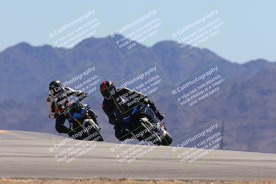 media/Mar-24-2025-Moto Forza (Mon) [[57ce5c5cff]]/3-Beginner Group/Session 4 (Turn 9)/